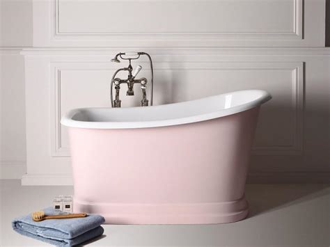 Small Bathtubs Installation Schmidt Gallery Design