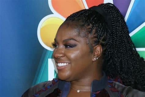 The 10 Best Ester Dean Songs of All-Time