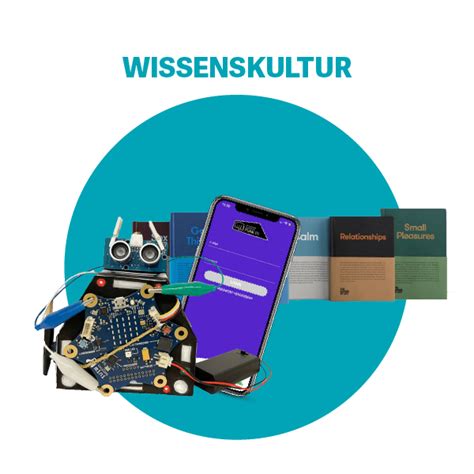 Megatrend Wissenskultur Zukunftsinstitut Workshop