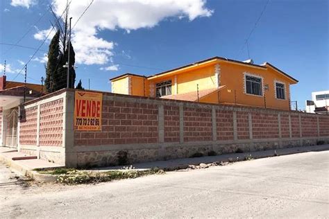 Casa En Guillermo Gonzalez Camarena Atotonilco D Propiedades