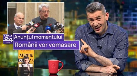 Comasarea banc prost cu Alinuța Nicu Marcel Cine merge la pușcărie