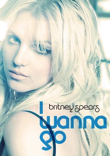 Image Gallery For Britney Spears I Wanna Go Music Video FilmAffinity