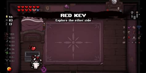 How To Unlock Tainted Characters In The Binding Of Isaac Repentance