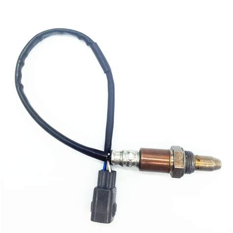 Oxygen Sensor Lambda Sensor AIR FUEL RATIO SENSOR For Lexus For Toyota