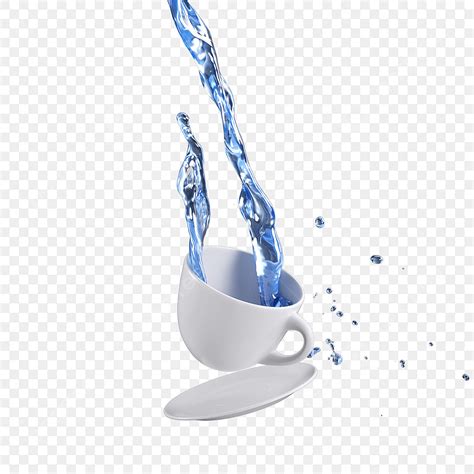 Pouring Liquid PNG, Vector, PSD, and Clipart With Transparent ...