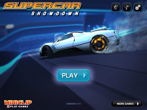 Miniclip Racing Games 2023 - Get Best Games 2023 Update