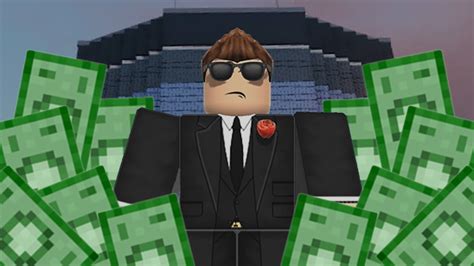 The Roblox Tycoon Song Youtube