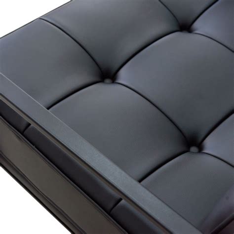 AS21 | Hulta Design, the best furniture factory in Thailand Post ID:12167