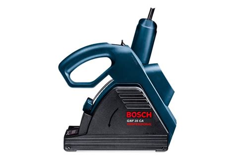 Bosch Gnf Ca Gropju Fr Ze