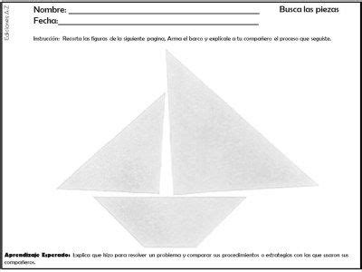 Cuaderno Para Desarrollar El Pensamiento Matem Tico Paginas