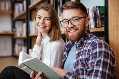 Kredyt Studencki - Bank Polskiej Spółdzielczości
