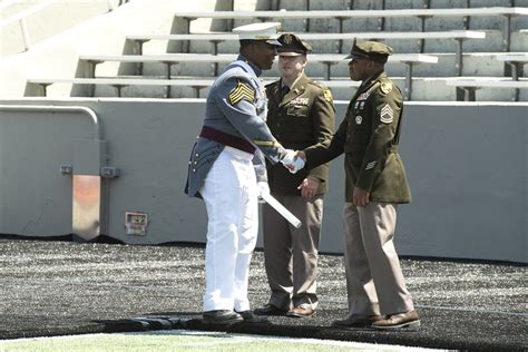 230527 A YJ405 282 The U S Military Academy At West Point Flickr