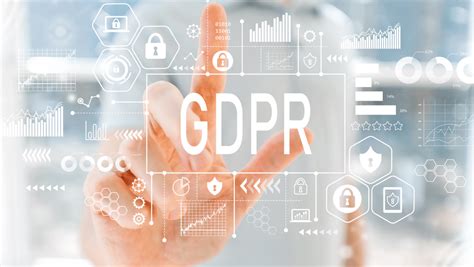 Achieving Gdpr Compliance For Ecommerce Expert Tips