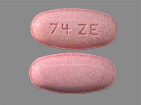 Erythromycin Uses, Dosage & Side Effects - Drugs.com