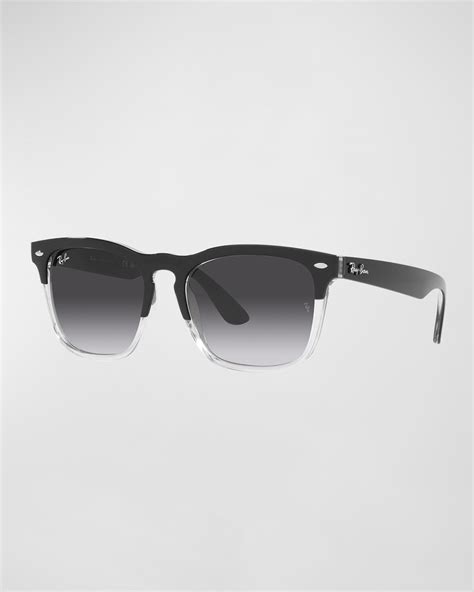 Ray Ban Neiman Marcus