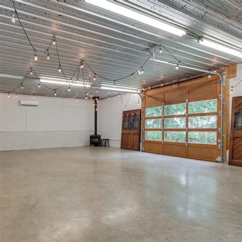 16 birthday venues near me 4