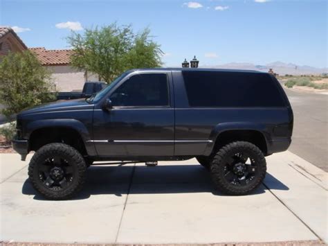 98 chevy tahoe 2 door for sale - hipolito-loreg