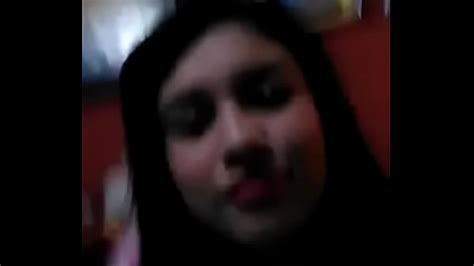 San Antonio Milf Search XVIDEOS