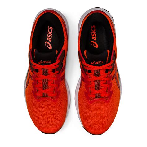 Asics GT-1000 11 Running Shoes | SportsShoes.com