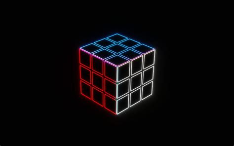 Hd Cubo Rubik Wallpapers Peakpx Off Gbu Taganskij Ru