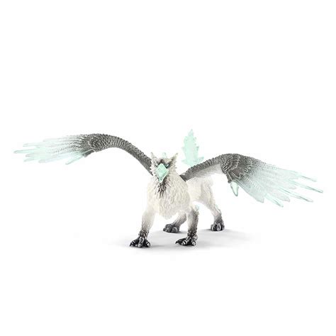 Ice Griffin