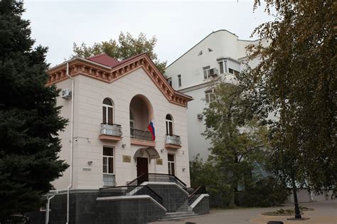 Прокуратура Татарстана added a... - Прокуратура Татарстана
