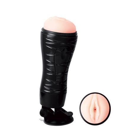 Nouveautés sextoys lingerie sexy et accessoires érotiques