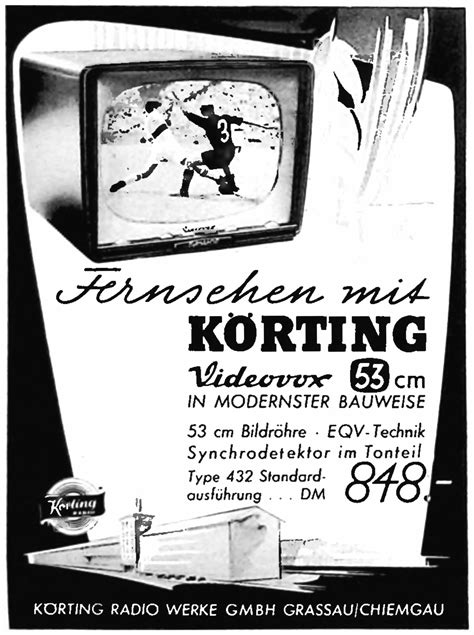 Koerting