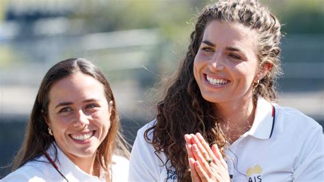 Matildas Olympic Squad Live Announcement Tony Gustavsson On Mary