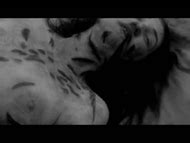 Naked Maura Foley In The Canal