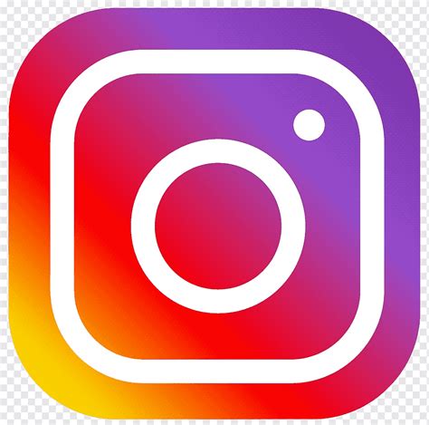 png-transparent-instagram-application-logo-logo-computer-icons ...