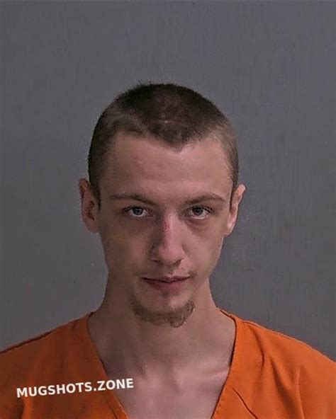 SHEDRON DEVIN 01 23 2024 Sandusky County Mugshots Zone