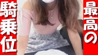 Free Risa Porn Videos From Thumbzilla