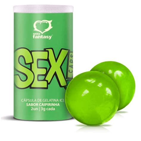 Sex Shop Flower Love Brinquedos Eróticos Rio de Janeiro