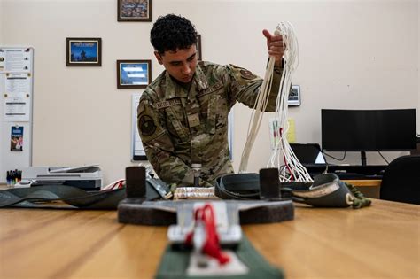 Holloman Afb Population At Kandice Corder Blog