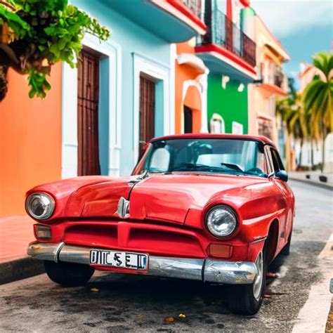 Dealer De Autos En Puerto Rico Puerto Rico