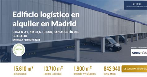 Athol Consolid Su Actividad En Y Lanz Su Nueva Web A Principios