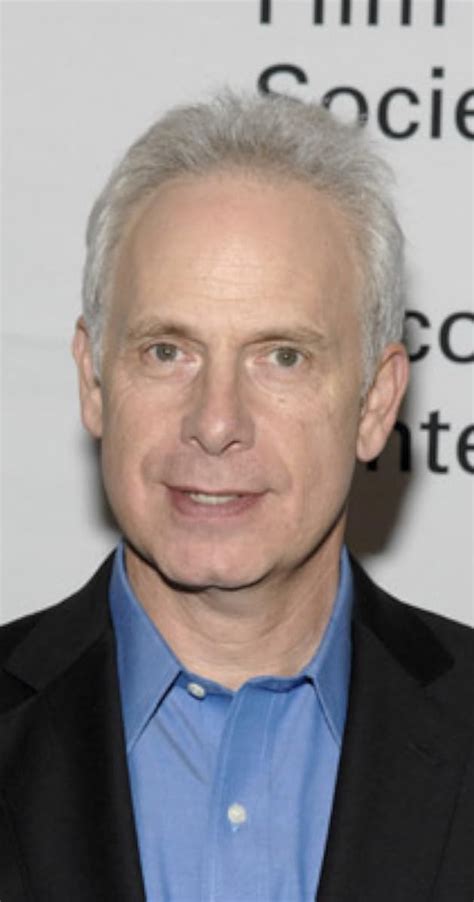 Christopher Guest - IMDb