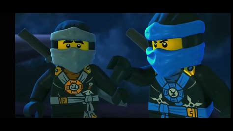 Part 3funny Moments On Ninjago Youtube