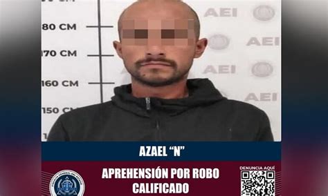 Agentes De La Fge Cumplimentan Orden De Aprehensi N A Sujeto Implicado