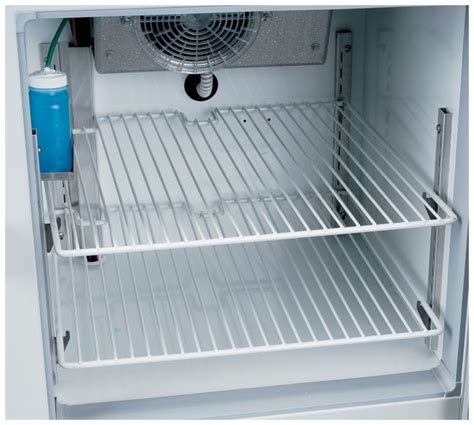 Thermo Scientific™ Freezer and Refrigerator Shelves | Fisher Scientific