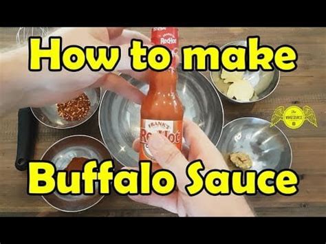 Franks Hot Sauce Recipe A Spicy And Flavorful Condiment