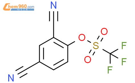 CAS No 861966 65 6 Chem960