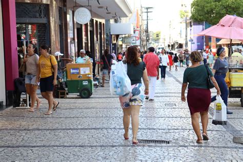 Cear Chega Ao M S Consecutivo De Saldo Positivo Na Gera O De