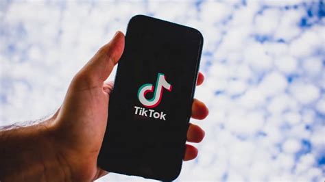 M Sica Para Hacer Tik Tok Originales Varias Pistas Youtube