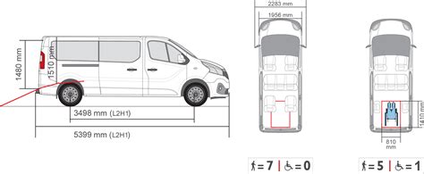 Focaccia Group Suisse Nissan Nv