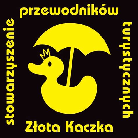 Przypadki Z Ycia Star Wki