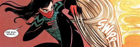 I had an idea for a power for a magic power for a character and I ...