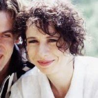 Elaine Collins Nude Onlyfans Leaks Fappening Fappeningbook