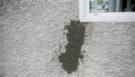 Repairing Stucco A Comprehensive Guide AA Brite 24 7